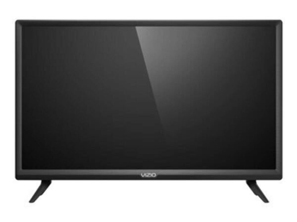 VIZIO D-Series 24 Inch Smart TV review reveals features that impress! VIZIO D-Series 24 Inch Smart TV review reveals features that impress!