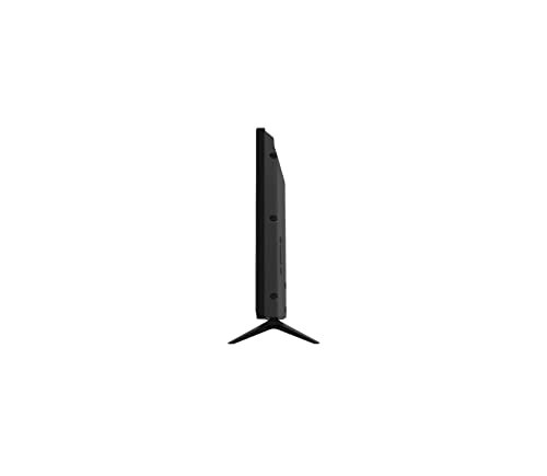 VIZIO D-Series 24inch Smart LED TV review highlights and performance insights VIZIO D-Series 24inch Smart LED TV review highlights and performance insights