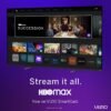VIZIO D-Series 40-inch Smart TV review: Is this renewed gem worth it? VIZIO D-Series 40-inch Smart TV review: Is this renewed gem worth it?
