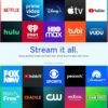 VIZIO D-Series 40-inch Smart TV review: Is this renewed gem worth it? VIZIO D-Series 40-inch Smart TV review: Is this renewed gem worth it?
