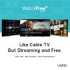 VIZIO D-Series 40-inch Smart TV review: Is this renewed gem worth it? VIZIO D-Series 40-inch Smart TV review: Is this renewed gem worth it?