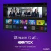 VIZIO D-Series Smart TV review highlights impressive features and stunning 720p visuals VIZIO D-Series Smart TV review highlights impressive features and stunning 720p visuals