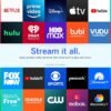 VIZIO D-Series Smart TV review highlights impressive features and stunning 720p visuals VIZIO D-Series Smart TV review highlights impressive features and stunning 720p visuals