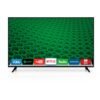 VIZIO D24-D1 Smart TV review: Is this the best budget choice? VIZIO D24-D1 Smart TV review: Is this the best budget choice?