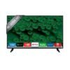 VIZIO D24-D1 Smart TV review: Is this the best budget choice? VIZIO D24-D1 Smart TV review: Is this the best budget choice?