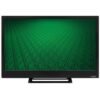 VIZIO D24-D1 Smart TV review: Is this the best budget choice? VIZIO D24-D1 Smart TV review: Is this the best budget choice?