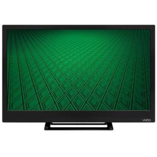 VIZIO D24-D1 Smart TV review: Is this the best budget choice? VIZIO D24-D1 Smart TV review: Is this the best budget choice?