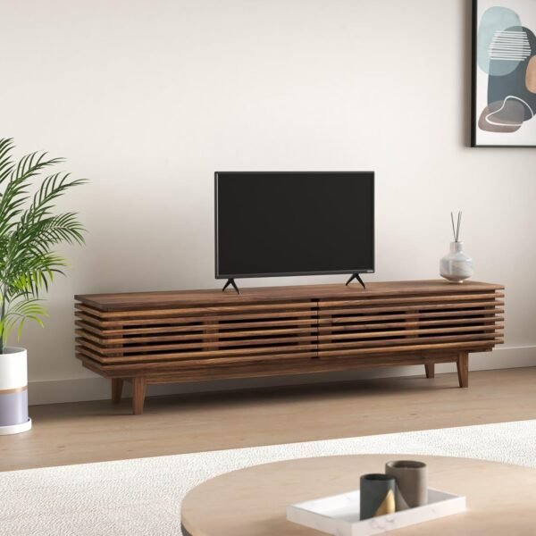 VIZIO D32h-J review discovering the best 32 inch Smart TV experience VIZIO D32h-J review discovering the best 32 inch Smart TV experience