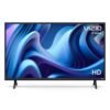 VIZIO D32h-J review discovering the best 32 inch Smart TV experience VIZIO D32h-J review discovering the best 32 inch Smart TV experience