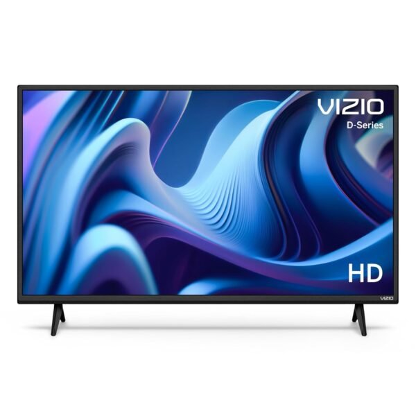VIZIO D32h-J review discovering the best 32 inch Smart TV experience VIZIO D32h-J review discovering the best 32 inch Smart TV experience