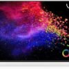 VIZIO M558-G1 M-Series Quantum 55” 4K HDR Smart TV VIZIO M558-G1 M-Series Quantum 55” 4K HDR Smart TV