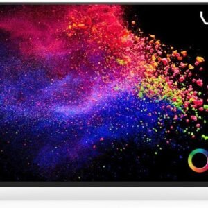 VIZIO M558-G1 M-Series Quantum 55” 4K HDR Smart TV VIZIO M558-G1 M-Series Quantum 55” 4K HDR Smart TV