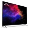 VIZIO M558-G1 review reveals stunning Quantum color in 55-inch 4K HDR TV VIZIO M558-G1 review reveals stunning Quantum color in 55-inch 4K HDR TV