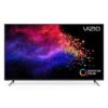 VIZIO M558-G1 review reveals stunning Quantum color in 55-inch 4K HDR TV VIZIO M558-G1 review reveals stunning Quantum color in 55-inch 4K HDR TV