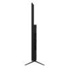 VIZIO M558-G1 review reveals stunning Quantum color in 55-inch 4K HDR TV VIZIO M558-G1 review reveals stunning Quantum color in 55-inch 4K HDR TV