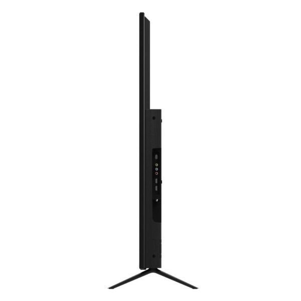 VIZIO M558-G1 review reveals stunning Quantum color in 55-inch 4K HDR TV VIZIO M558-G1 review reveals stunning Quantum color in 55-inch 4K HDR TV
