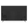 VIZIO M558-G1 review reveals stunning Quantum color in 55-inch 4K HDR TV VIZIO M558-G1 review reveals stunning Quantum color in 55-inch 4K HDR TV