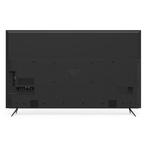 VIZIO M558-G1 review reveals stunning Quantum color in 55-inch 4K HDR TV VIZIO M558-G1 review reveals stunning Quantum color in 55-inch 4K HDR TV