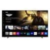 VIZIO Quantum Pro 50-inch Smart TV review highlights stunning visuals and gaming performance VIZIO Quantum Pro 50-inch Smart TV review highlights stunning visuals and gaming performance