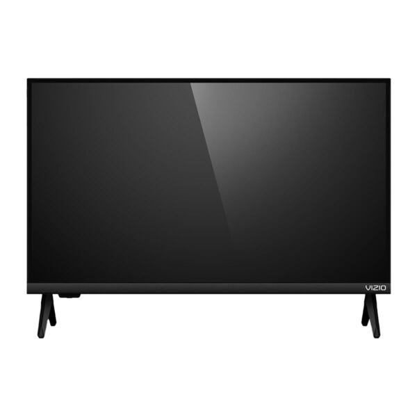 VIZIO Smart LED TV Review Unveils Surprising Features and Performance Insights VIZIO Smart LED TV Review Unveils Surprising Features and Performance Insights