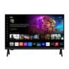 VIZIO Smart LED TV Review Unveils Surprising Features and Performance Insights VIZIO Smart LED TV Review Unveils Surprising Features and Performance Insights