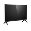 VIZIO Smart LED TV Review Unveils Surprising Features and Performance Insights VIZIO Smart LED TV Review Unveils Surprising Features and Performance Insights
