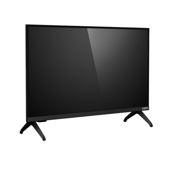 VIZIO Smart LED TV Review Unveils Surprising Features and Performance Insights VIZIO Smart LED TV Review Unveils Surprising Features and Performance Insights