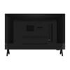 VIZIO Smart LED TV Review Unveils Surprising Features and Performance Insights VIZIO Smart LED TV Review Unveils Surprising Features and Performance Insights