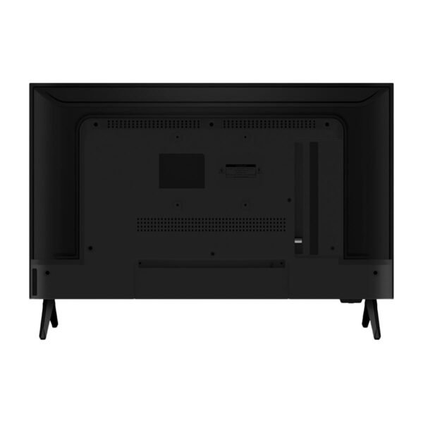 VIZIO Smart LED TV Review Unveils Surprising Features and Performance Insights VIZIO Smart LED TV Review Unveils Surprising Features and Performance Insights