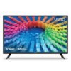 VIZIO V-Series 43 Inch 4K Smart TV review reveals stunning picture quality and features VIZIO V-Series 43 Inch 4K Smart TV review reveals stunning picture quality and features