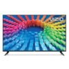 VIZIO V-Series 50 Inch 4K Smart TV review for ultimate home entertainment VIZIO V-Series 50 Inch 4K Smart TV review for ultimate home entertainment