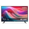 VIZIO V-Series 50 Inch Smart TV Review: Is it Worth Your Money? VIZIO V-Series 50 Inch Smart TV Review: Is it Worth Your Money?