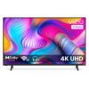 VIZIO V-Series 55-inch 4K Smart TV review that redefines home entertainment! VIZIO V-Series 55-inch 4K Smart TV review that redefines home entertainment!
