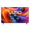 VIZIO V4K65M 65 inch Class 4K UHD HDR Smart TV VIZIO V4K65M 65 inch Class 4K UHD HDR Smart TV