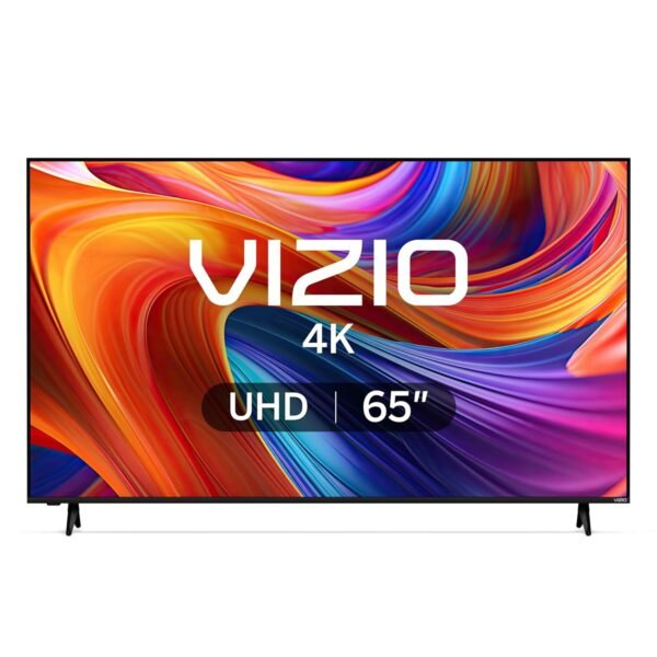 VIZIO V4K65M 65 inch Class 4K UHD HDR Smart TV VIZIO V4K65M 65 inch Class 4K UHD HDR Smart TV