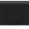 Westinghouse 24-inch 720p LED Roku Smart TV review for budget-friendly streaming Westinghouse 24-inch 720p LED Roku Smart TV review for budget-friendly streaming