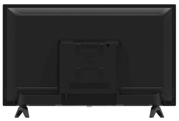 Westinghouse 24-inch 720p LED Roku Smart TV review for budget-friendly streaming Westinghouse 24-inch 720p LED Roku Smart TV review for budget-friendly streaming