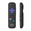 Westinghouse 24-inch 720p LED Roku Smart TV review for budget-friendly streaming Westinghouse 24-inch 720p LED Roku Smart TV review for budget-friendly streaming