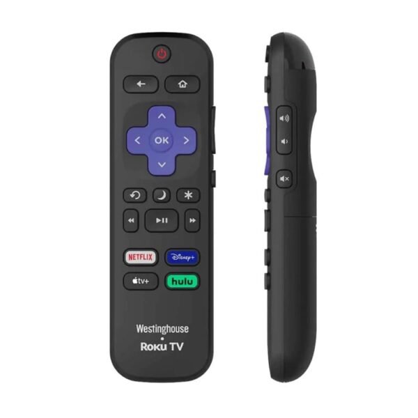 Westinghouse 24-inch 720p LED Roku Smart TV review for budget-friendly streaming Westinghouse 24-inch 720p LED Roku Smart TV review for budget-friendly streaming