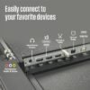 Westinghouse 24 Inch Smart TV review Unveiling the Best Features for Your Home Westinghouse 24 Inch Smart TV review Unveiling the Best Features for Your Home