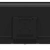 Westinghouse 32-inch Smart Roku TV review Discover why it's a budget favorite! Westinghouse 32-inch Smart Roku TV review Discover why it's a budget favorite!