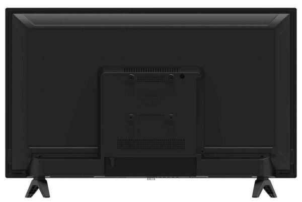 Westinghouse 32-inch Smart Roku TV review Discover why it's a budget favorite! Westinghouse 32-inch Smart Roku TV review Discover why it's a budget favorite!