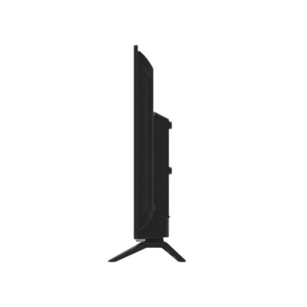 Westinghouse 32-inch Smart Roku TV review Discover why it's a budget favorite! Westinghouse 32-inch Smart Roku TV review Discover why it's a budget favorite!