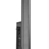 What makes the RALT TV a game changer? Read our review! What makes the RALT TV a game changer? Read our review!