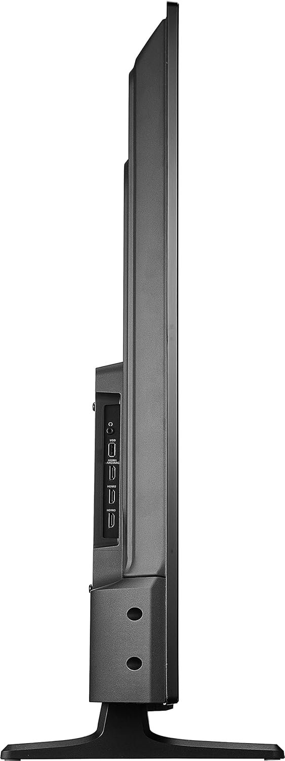 What makes the RALT TV a game changer? Read our review! What makes the RALT TV a game changer? Read our review!