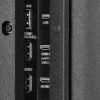 What makes the RALT TV a game changer? Read our review! What makes the RALT TV a game changer? Read our review!