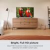 Why Is ROKU's 32 Inch Smart TV the Best Choice Review Why Is ROKU's 32 Inch Smart TV the Best Choice Review