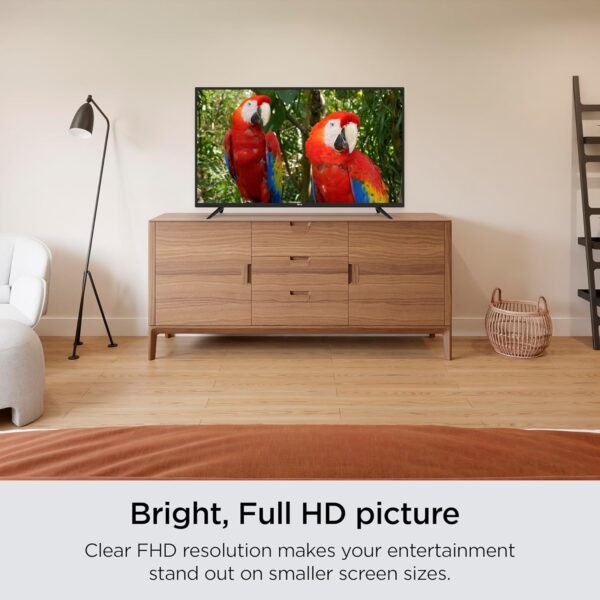 Why Is ROKU's 32 Inch Smart TV the Best Choice Review Why Is ROKU's 32 Inch Smart TV the Best Choice Review