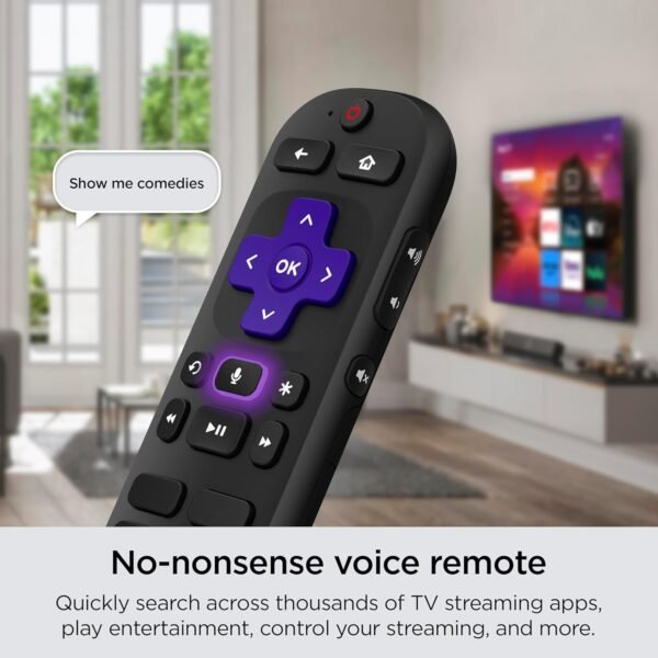 Why Is ROKU's 32 Inch Smart TV the Best Choice Review Why Is ROKU's 32 Inch Smart TV the Best Choice Review