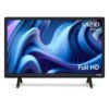 Why Is the VIZIO 24-Inch D-Series LED TV a Top Choice? Review Why Is the VIZIO 24-Inch D-Series LED TV a Top Choice? Review